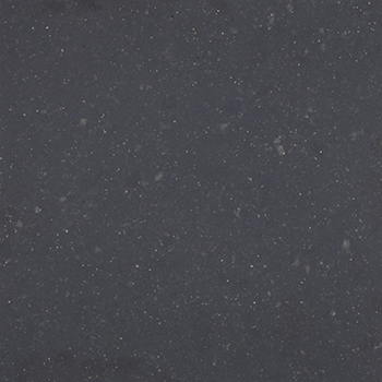 DARK CONCRETE